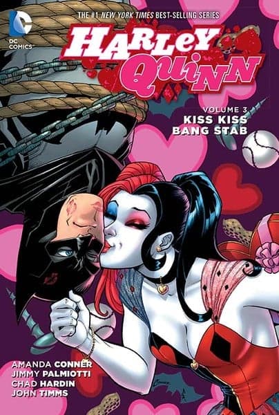 HARLEY_KKBS_56bbe2767c8a75.31414516
