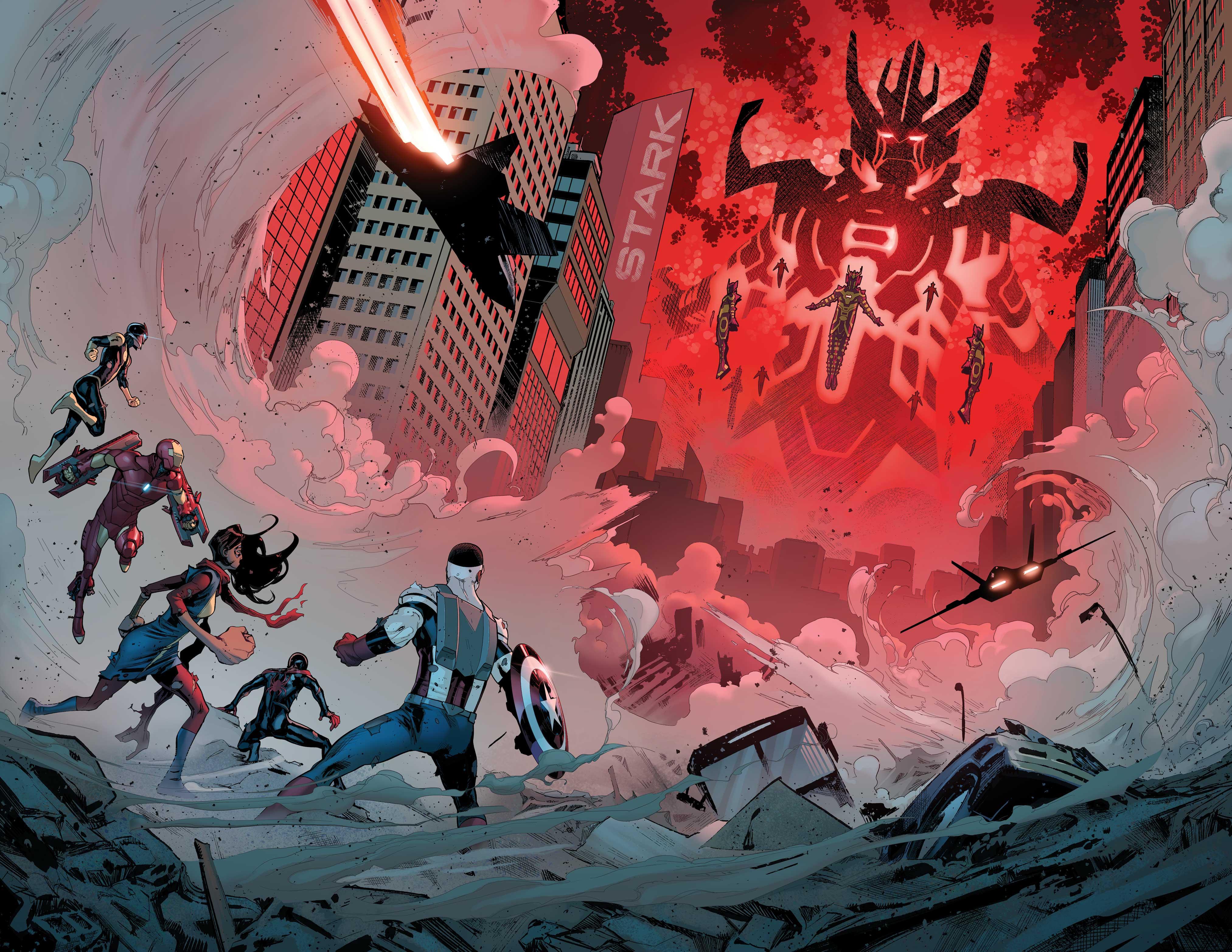 Civil_War_II_1_Preview_2