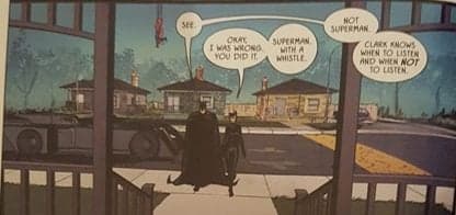 Batman #42