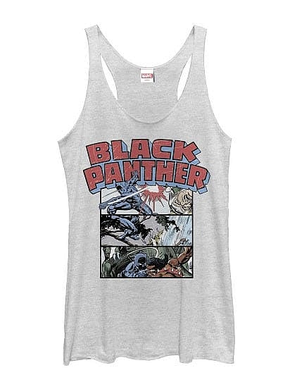 Fifth-Sun_Womens-Black-Panther-Panels-Tank_Amazon_Avail-Now