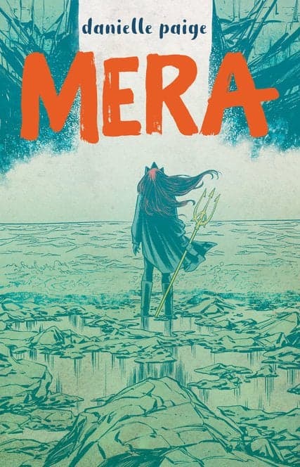 Mera