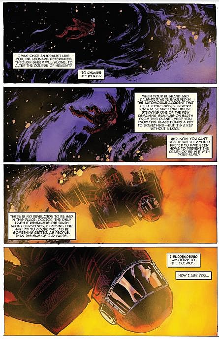 RochLimitClandestiny4-1