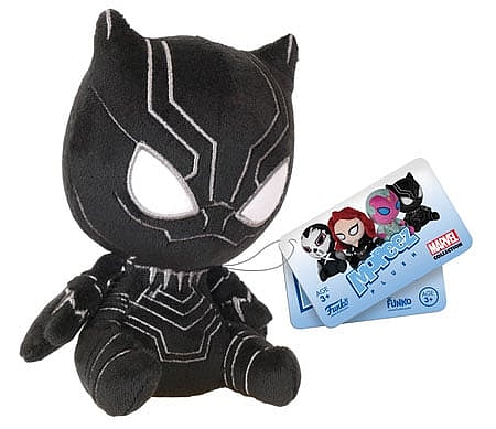 Funko Black Panther Mopeez_Mass_March 2016