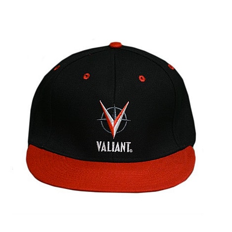 Hat_ValiantStore