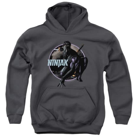 Hoodie_ValiantStore