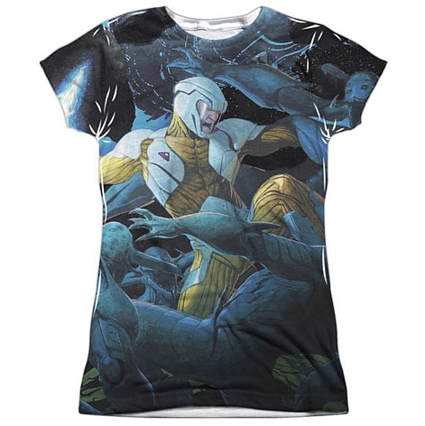 JuniorsTShirt_ValiantStore