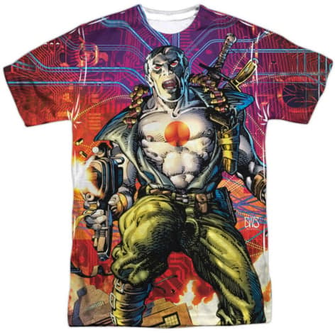 PolyTShirt_ValiantStore