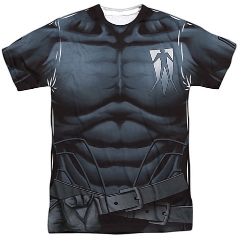 ShadowmanCosplayTShirt_ValiantStore