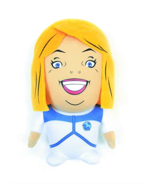FaithPlush_ValiantStore