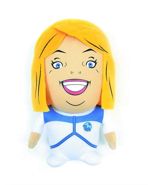 FaithPlush_ValiantStore