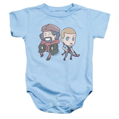 InfantSnapSuit_ValiantStore