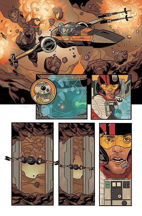 Star_Wars_Poe_Dameron_1_Preview_3