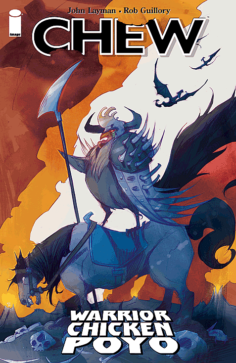 ChewWarriorChickenPoyo_Oneshot-1