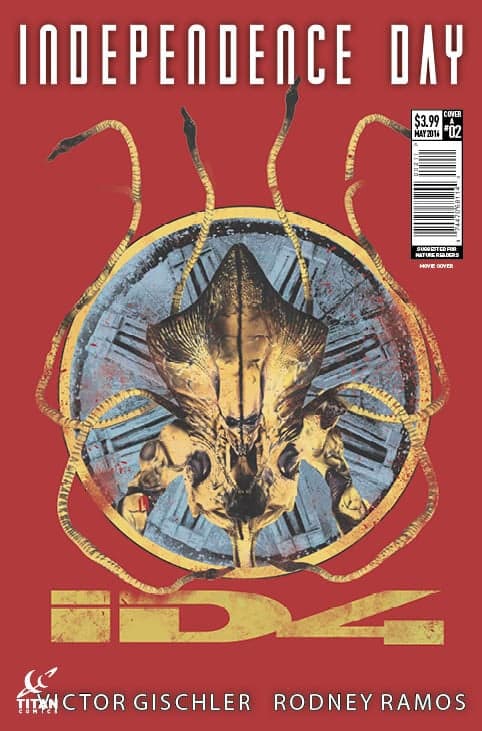 ID2_COVER2A