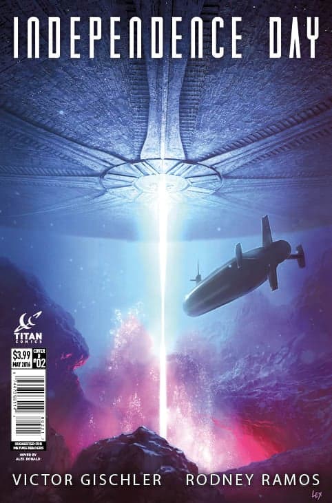ID4_COVER3A