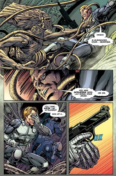 IDCOMIC_2_Strip_Letters