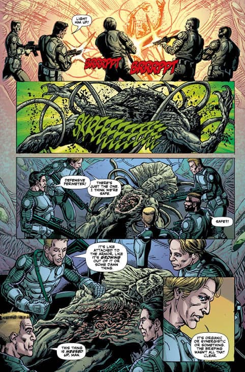 IDCOMIC_2_Strip_Letters3