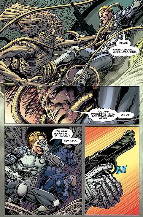 IDCOMIC_2_Strip_Letters