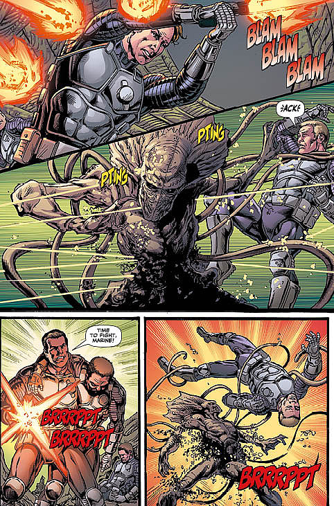 IDCOMIC_2_Strip_Letters2