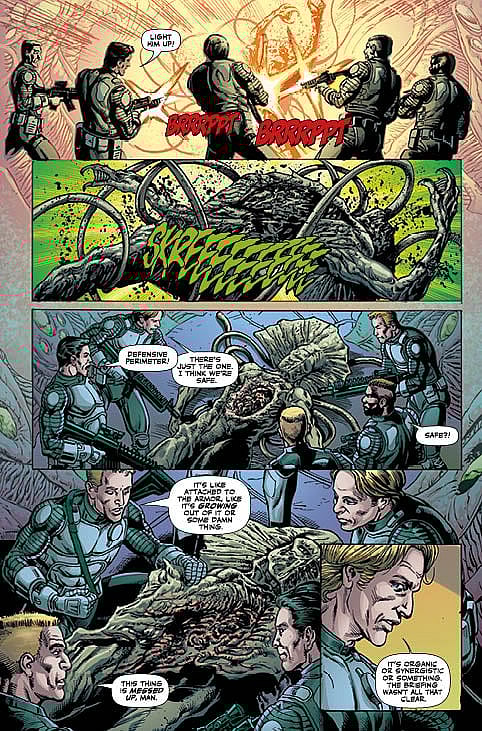 IDCOMIC_2_Strip_Letters3