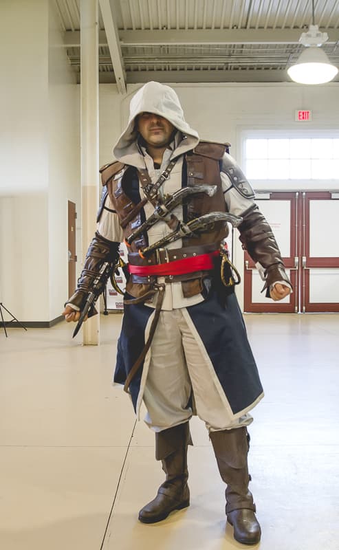 Cosplay-5