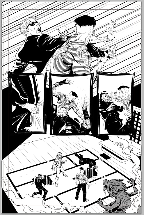 6d8dd648-b73d-4626-924a-97732479de64