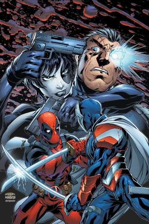 CableDeadpool2