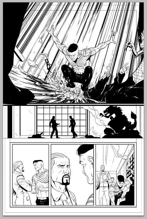 4d1d703e-cc20-4cff-9d95-0645a6c53543