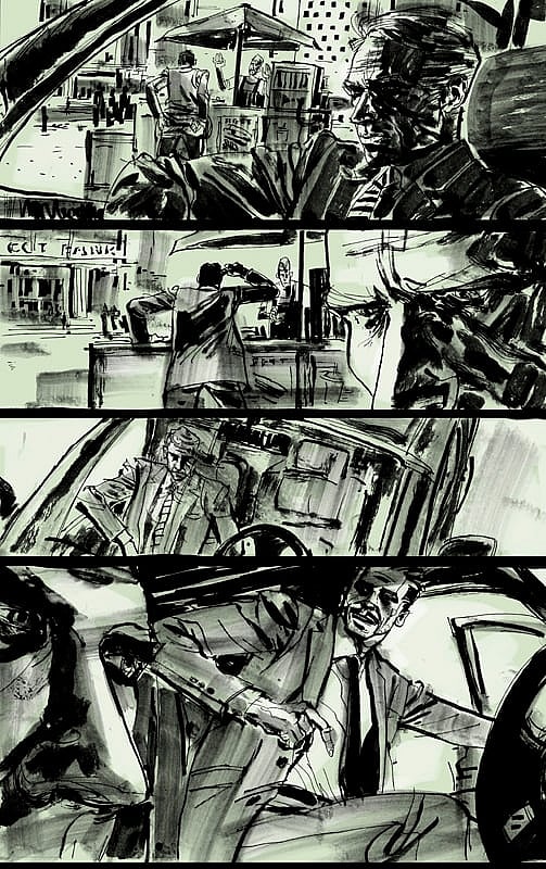 victoriecityissue1pg6teaser