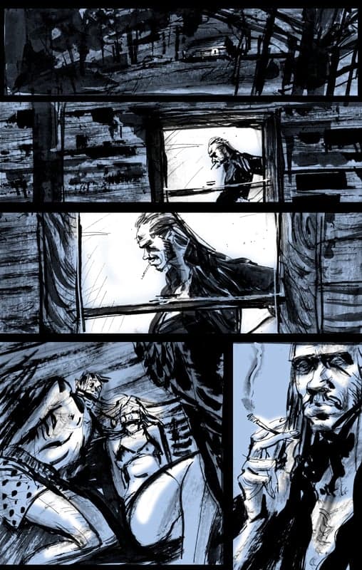 VictorieCityPg4teaser