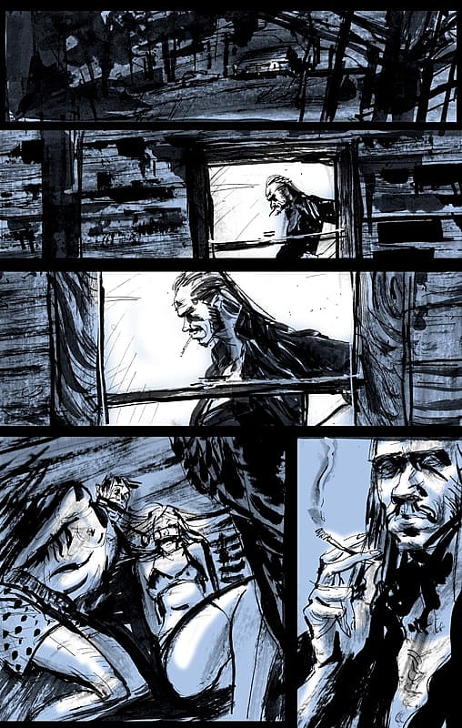 VictorieCityPg4teaser