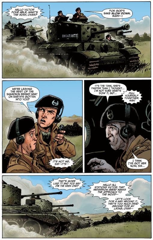 WorldOfTanksPreview