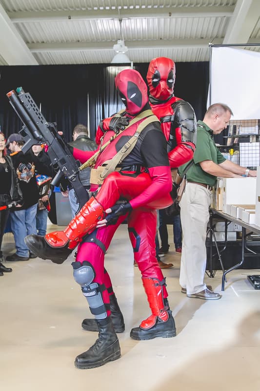 Cosplay-2