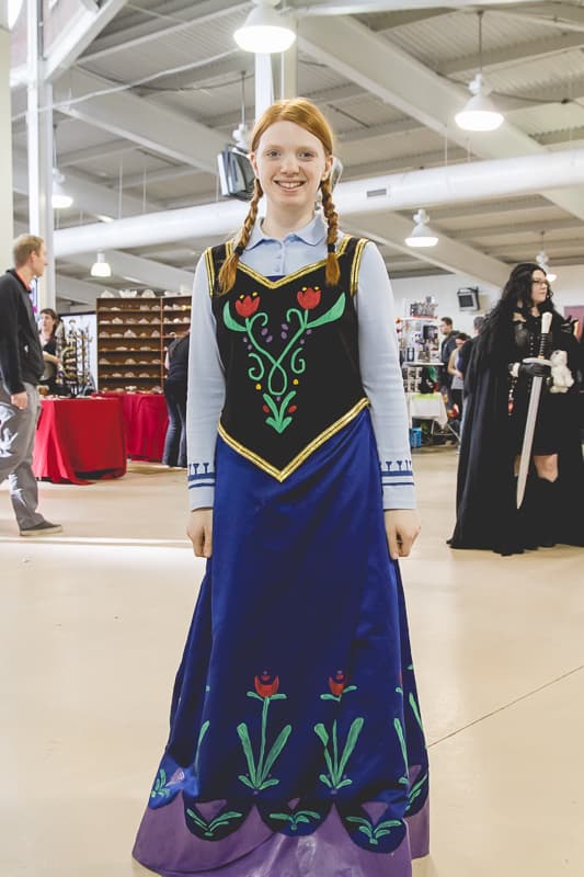 Cosplay-3