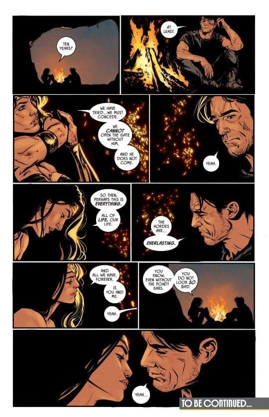 Batman 39