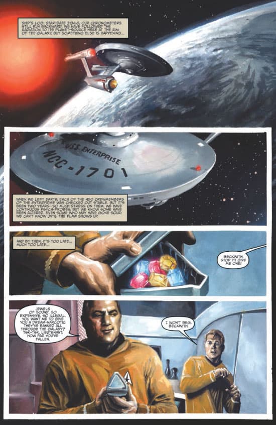 ST_CEF_01-pr-3