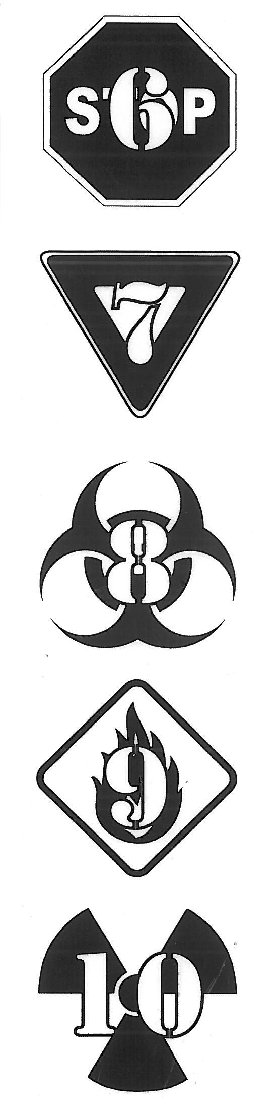 fcbookmark