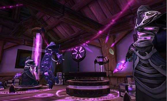 12226711_562718250548429_952529642_n