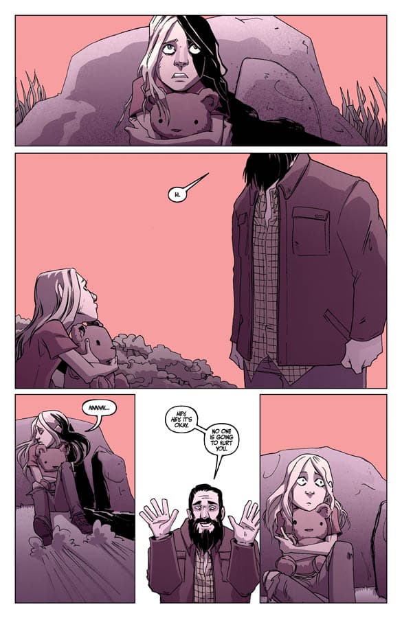 Spread12_Preview_Page_02