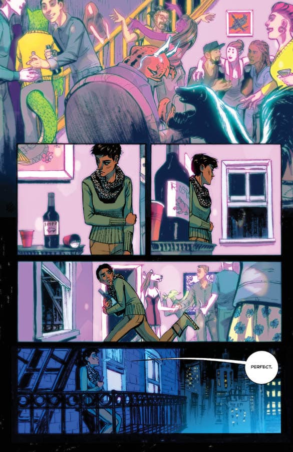 Shutter18previewpage5
