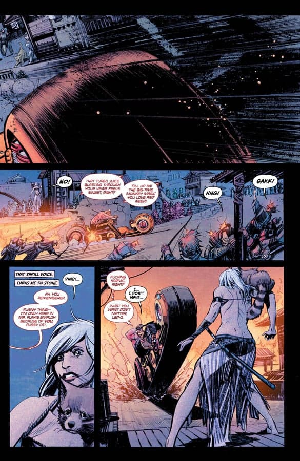 tokyoghost05_Preview_Page_05