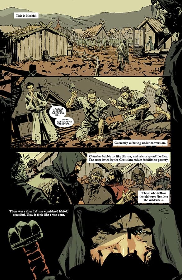 BlackRoad01_06