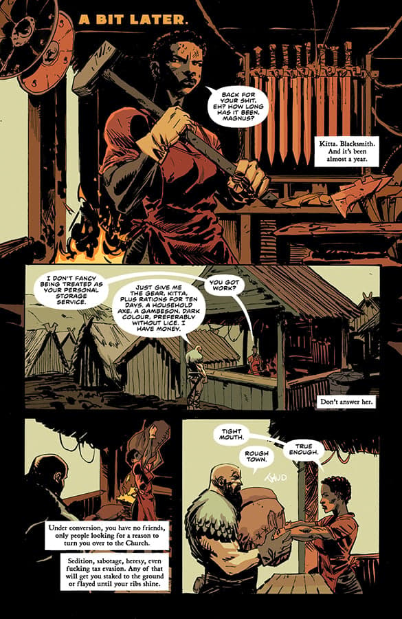 BlackRoad01_08