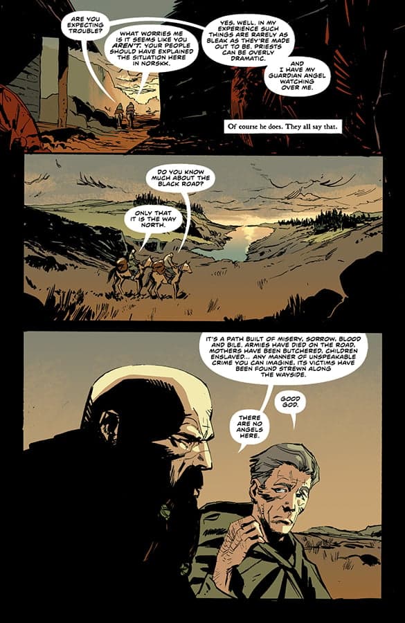BlackRoad01_10