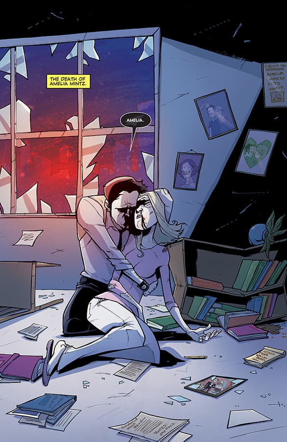 chew55-3