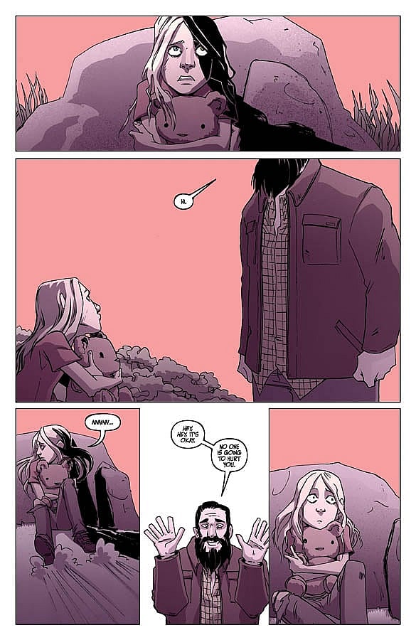 Spread12_Preview_Page_02