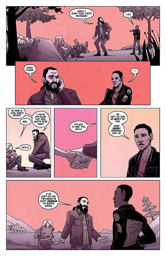 Spread12_Preview_Page_03