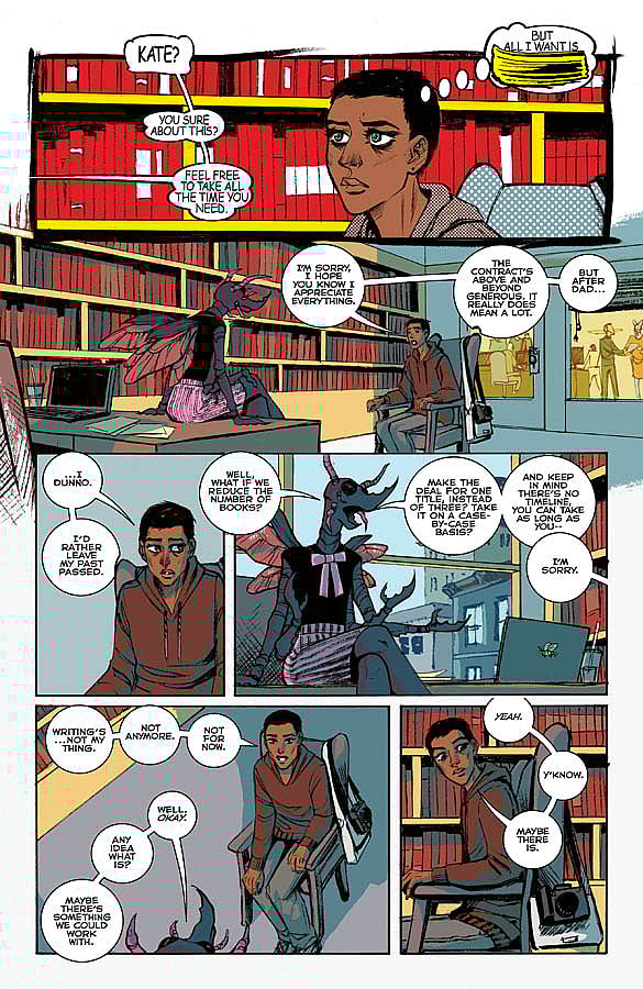 Shutter18previewpage1