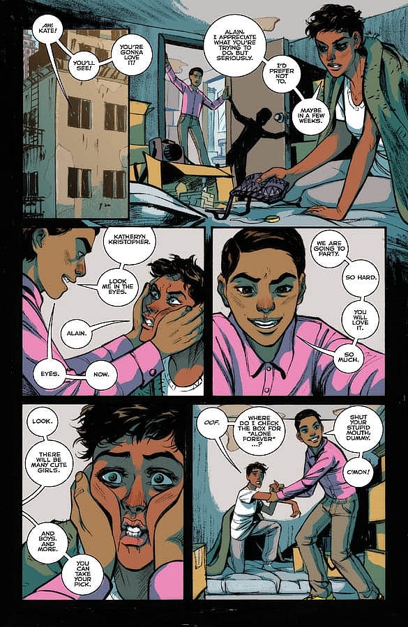 Shutter18previewpage2