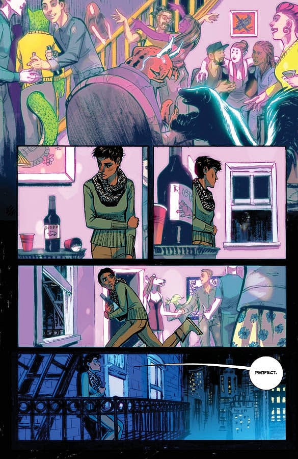 Shutter18previewpage5